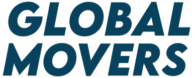 Global Movers
